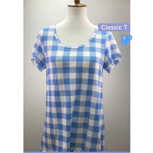 ⭐SOLD⭐ - Picture 2 of 5